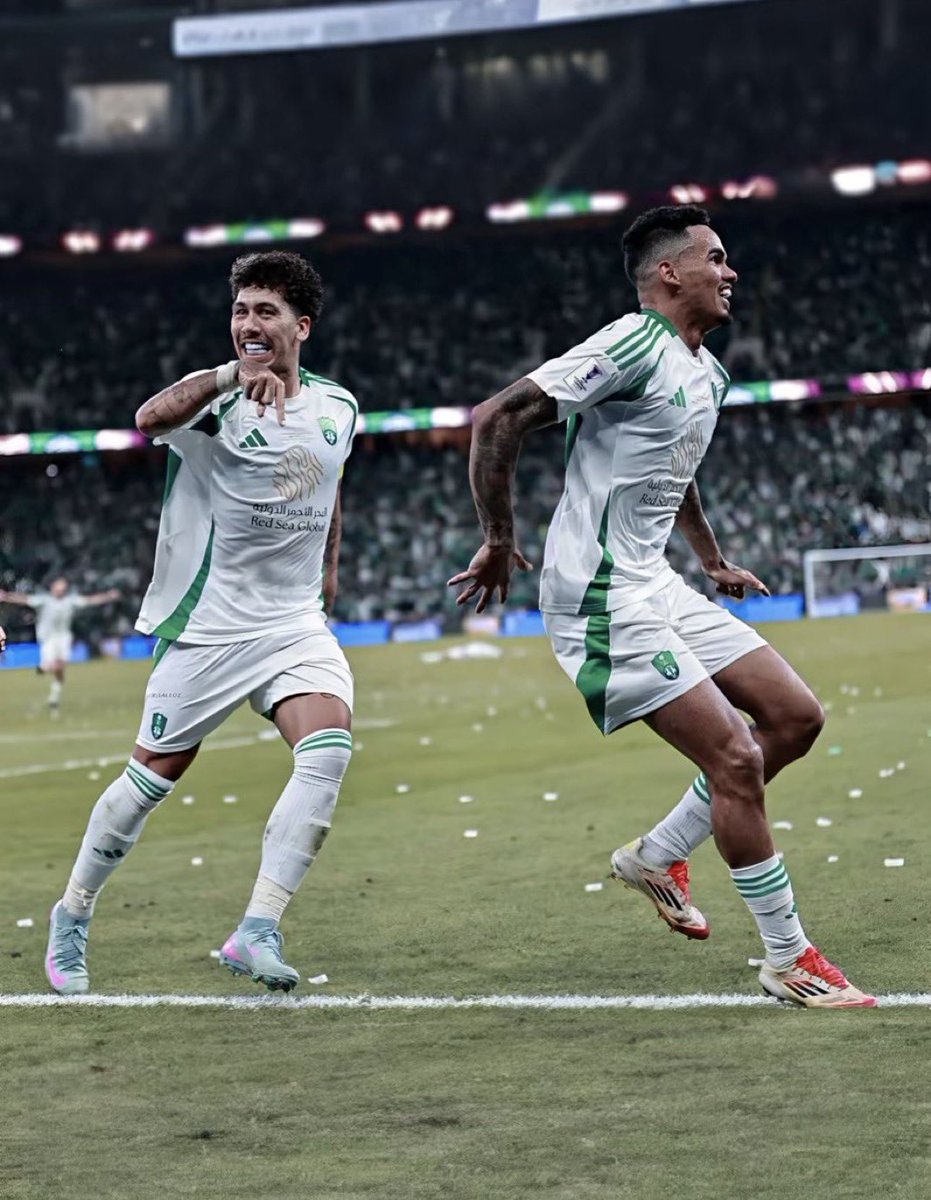 🚨🚨🚨🚨🚨🚨🚨🚨

لأنه صوتكم مؤثر وواصل والكل يسمعه 
ذا الهاشتاق، الهدف منه دعم جالينو قبل أهم مرحلة بالموسم
لازم كلنا نأكد محبتنا ودعمنا وبإذن الله نشوف فورمة كبيرة
ومؤثرة بأهم مرحلة

#InGalenoWeTrust