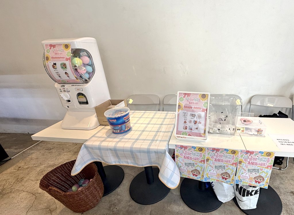 🅙🅓 🅒🅐🅕🅔 🅞🅟🅔🅝

｡･:*:･ﾟ★｡･:*:･ﾟ᧔o᧓ ｡･:*:･ﾟ★｡･:*:･ﾟ᧔o᧓

#봄날의_늑대를_조심하세요
#Wolf_of_Spring_Day