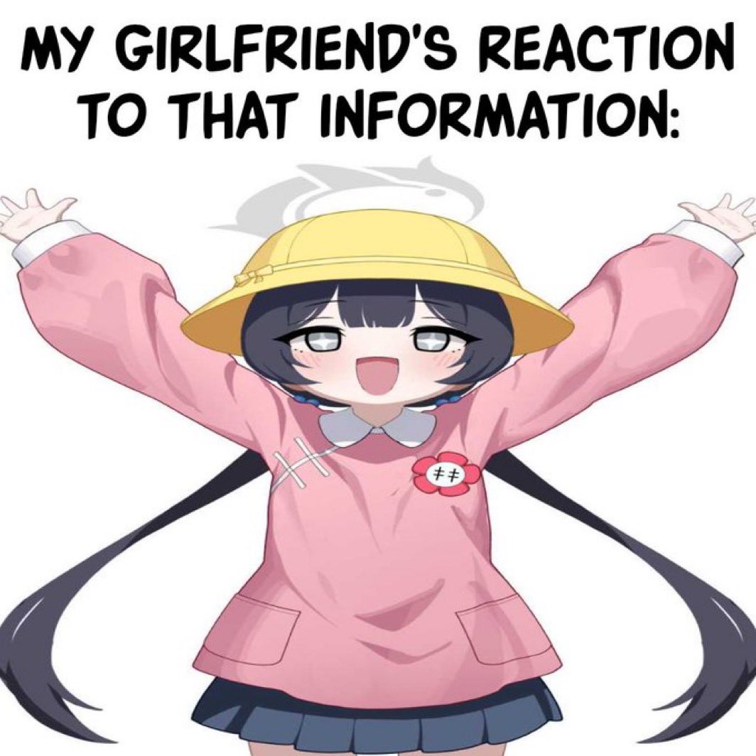 IHitMySelfOuch 🗿😈🇹🇭 tweet media