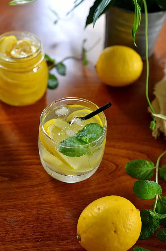 スパイスバルエン tweet media