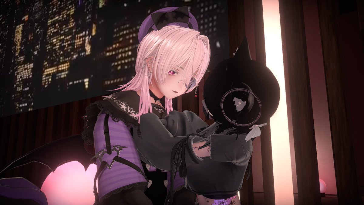 きのうの現行犯