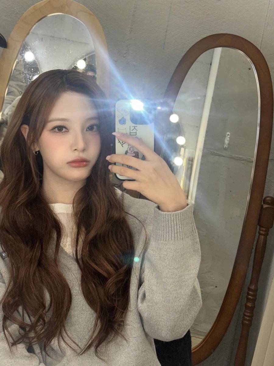 260228 ⍈ a_us_noom instagram
— #moonsua ♡ #문수아 ☽