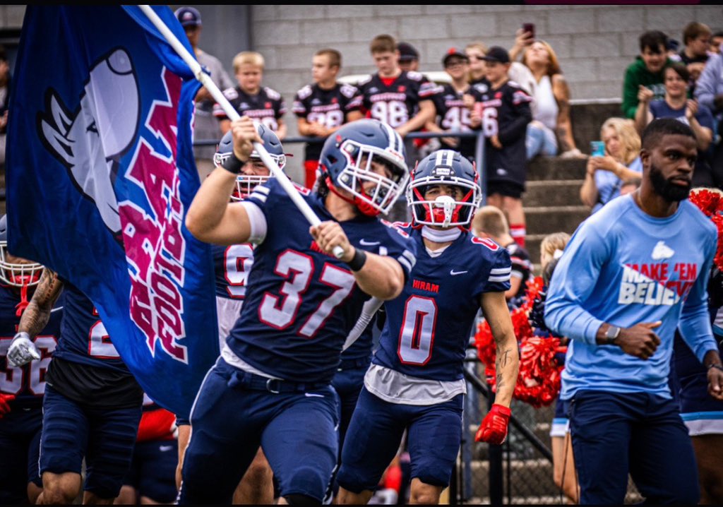 Nathan Muñoz tweet media