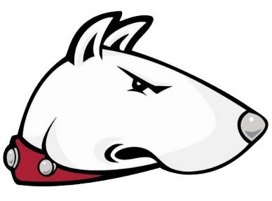 Nathan Muñoz tweet media