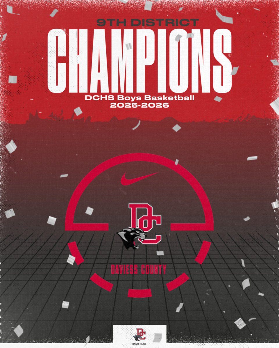 DCHS Boys Basketball tweet media