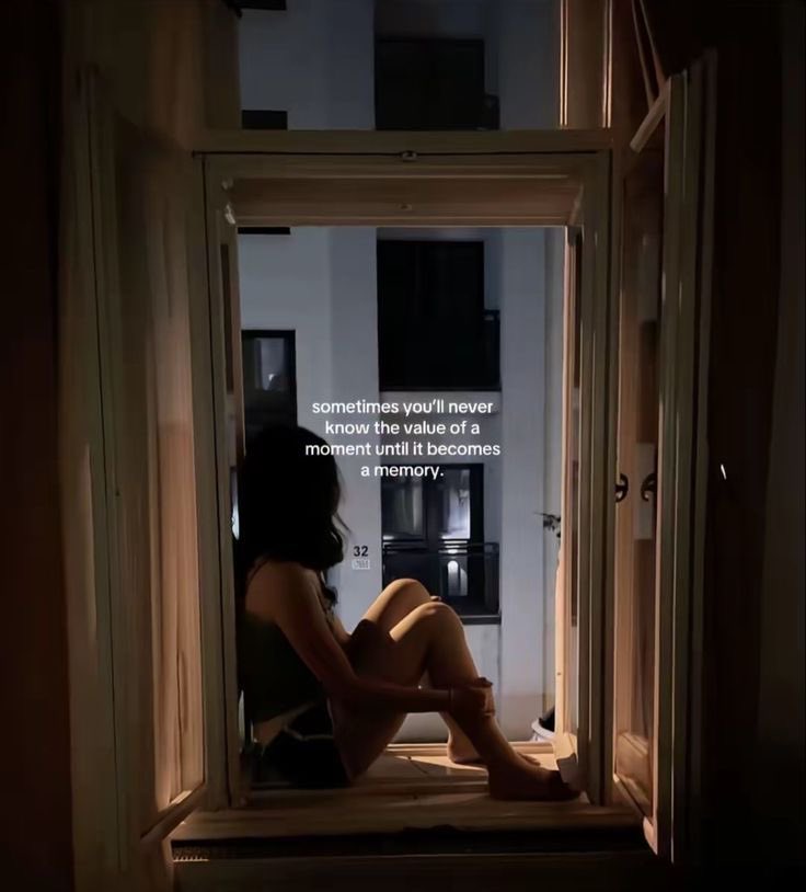 Lia 🍸 (@liaphotos_) on Twitter photo 