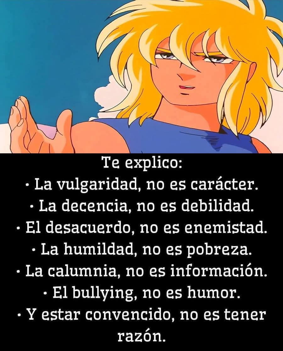 BorreBaterista's tweet photo. #ClasesDeBateria #ClasesDePiano
#EnGuadalajara #CentroHistorico
Bo♪♪e Bate♪ista
#EnLinea o #Presenciales
https://t.co/y70ttyyTKE
Suscríbete a mi canal
https://t.co/8ezXpdfDbh
https://t.co/Cs9bTH71Q3
https://t.co/3ud462f7iD
#SiguemeYTeSigo
#BorreBaterista https://t.co/057lRHtr8n