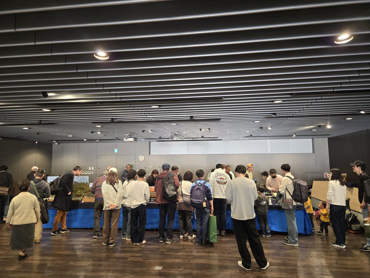 はた@そろそろ新作←はじめた tweet media