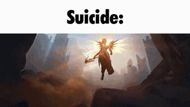 Sindrome tweet media