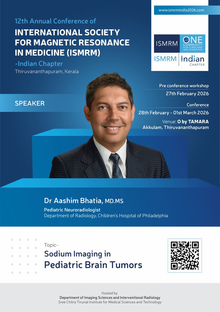 Aashim Bhatia, M.D., M.S. tweet media