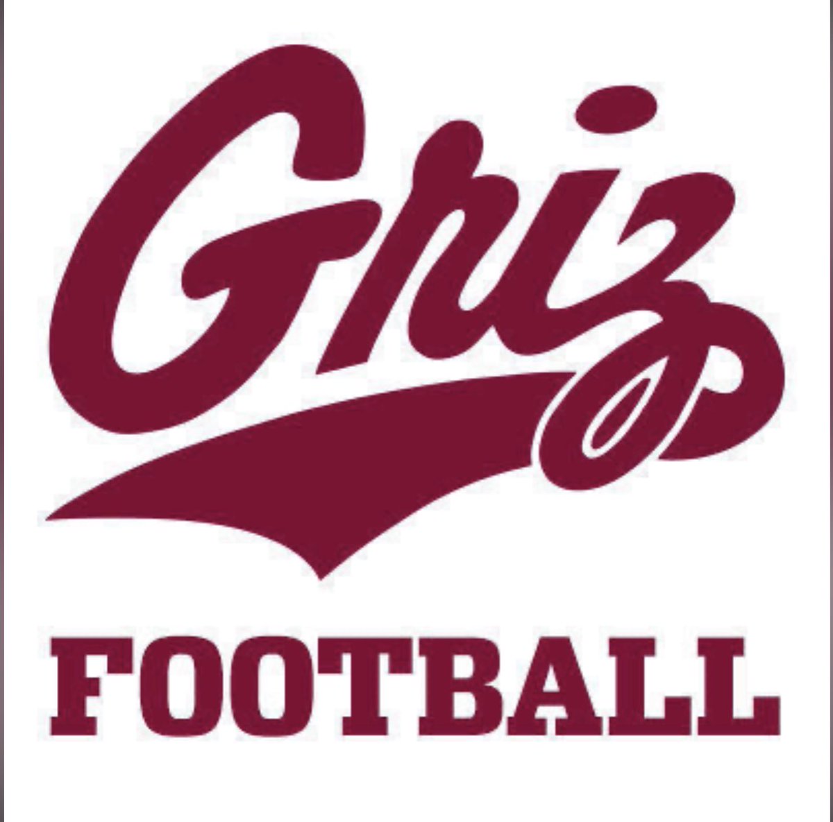 Bryce Chacon tweet media