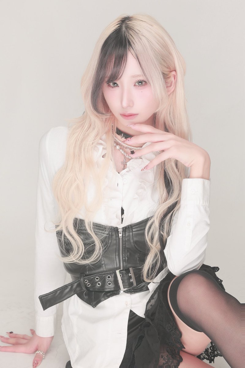 えれきんぐ✞✟Swing✞✟ tweet media