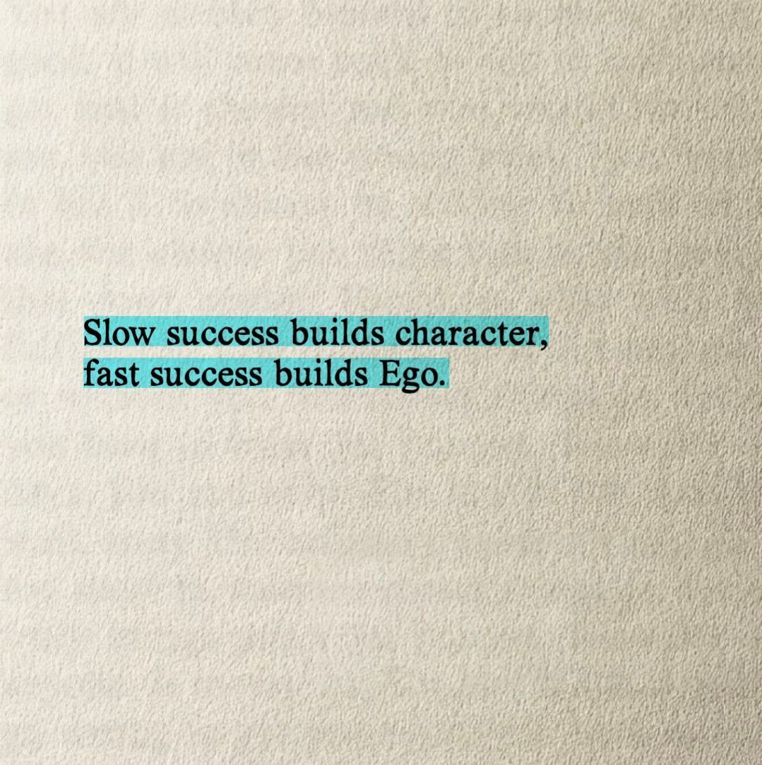 After Dinner Conversation tweet media