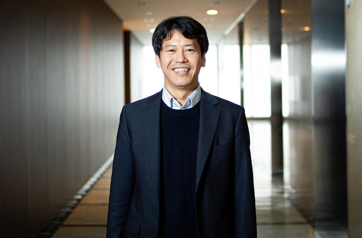 From a higher‑ed lens: Japan’s SME succession crisis is being tackled via search‑fund accelerators and mission‑driven acquirers. Practical lessons on leadership pipelines, regional revitalization, and university‑industry collaboration—read on. ow.ly/299z30sTUpf