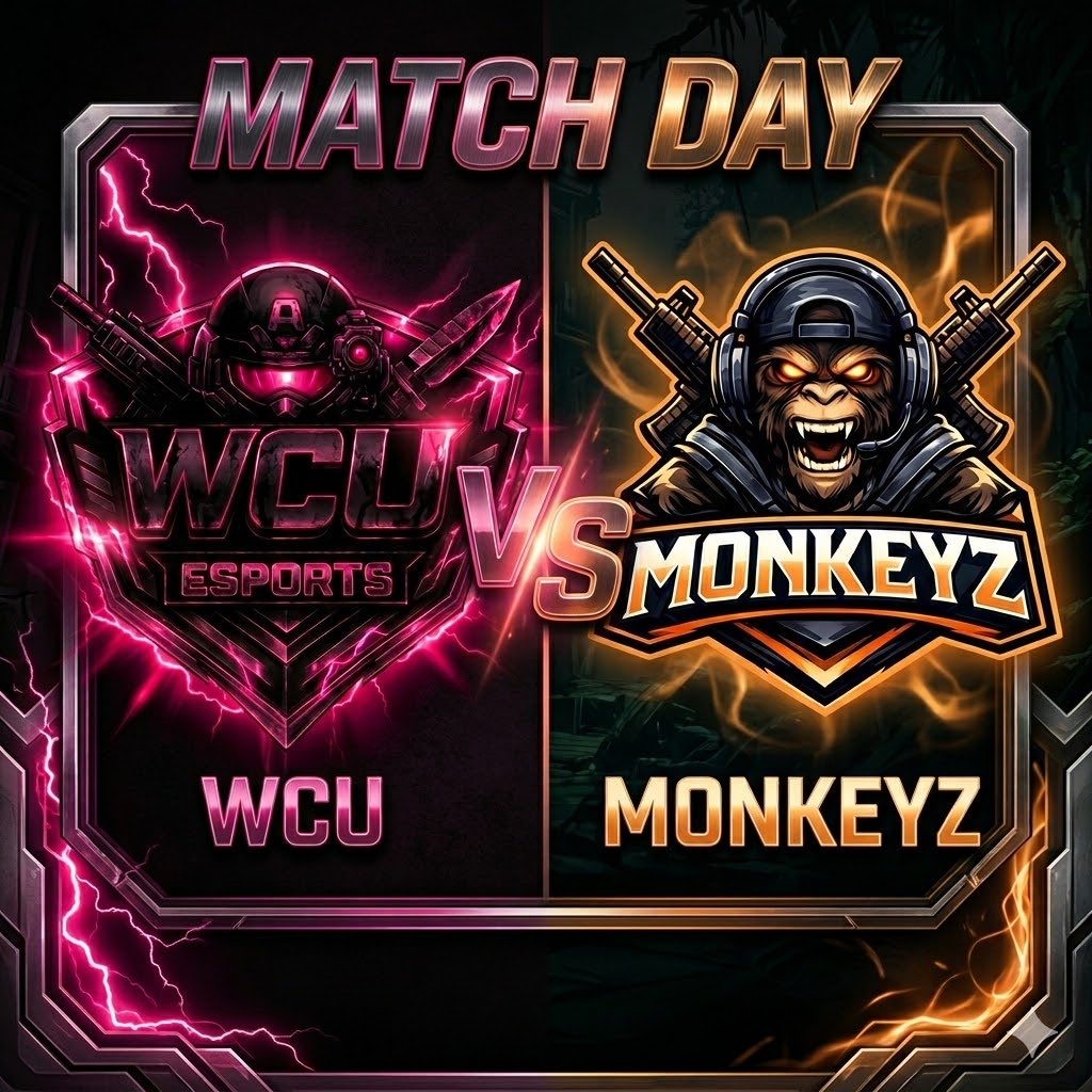 War Crime Unit 🪖🔴 tweet media