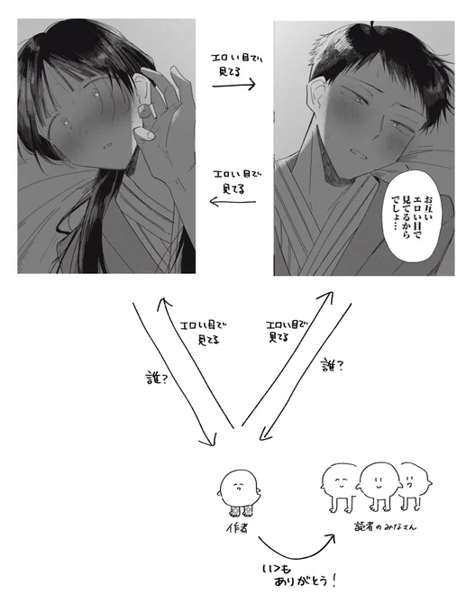 今週のやちるさんはほめるとのびるのあらすじ 