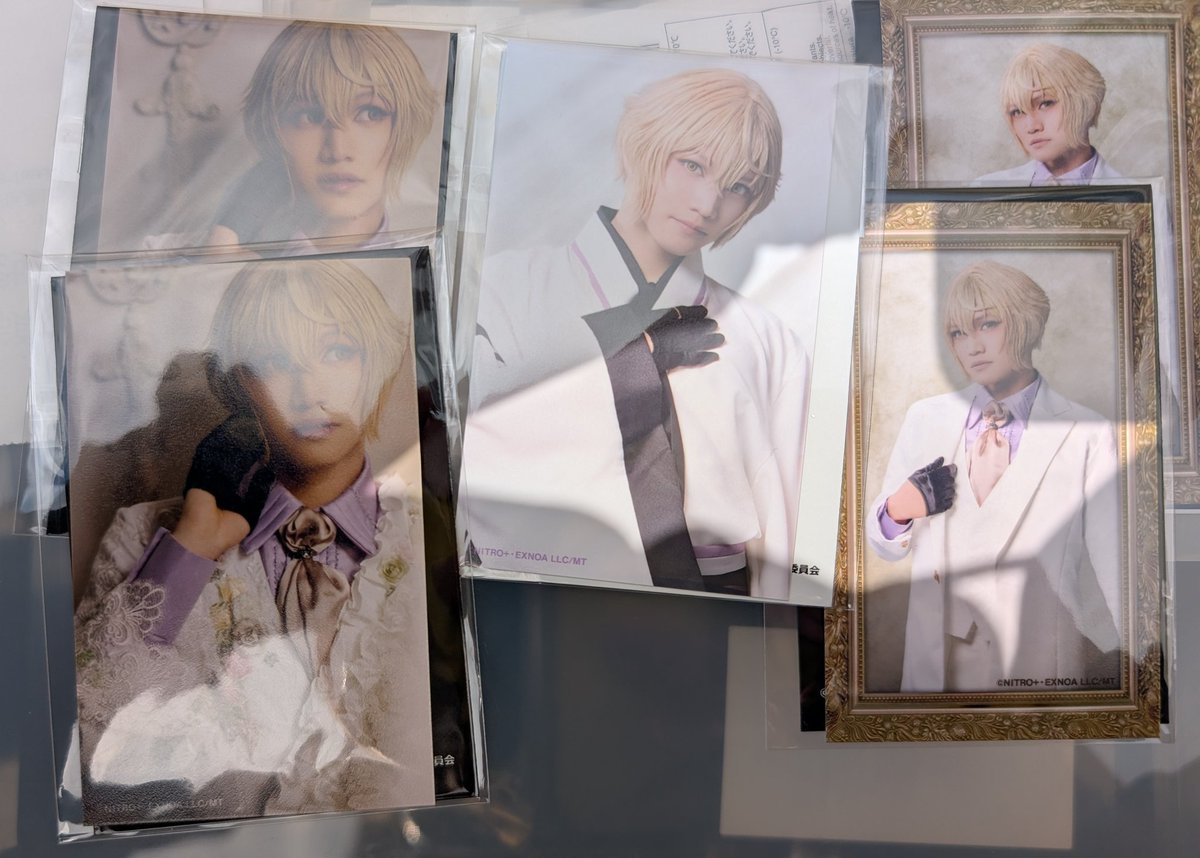 いたまめ tweet media