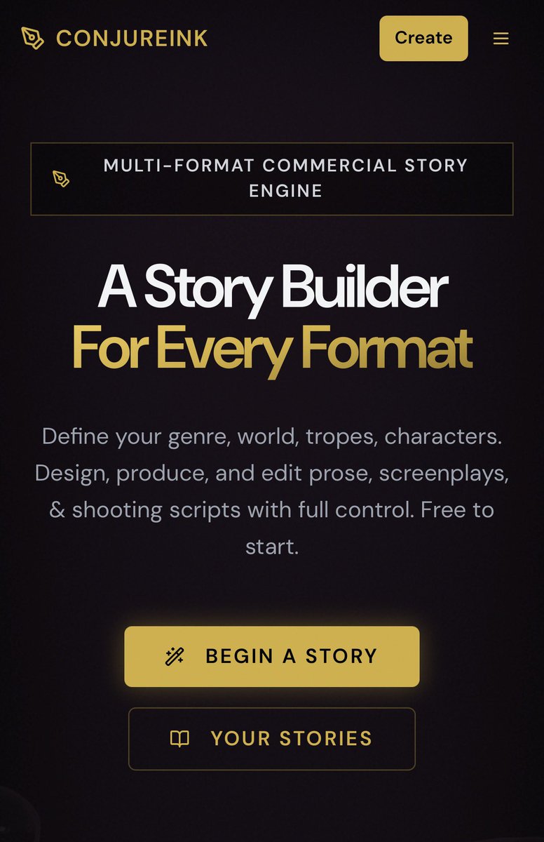 Ron ~ Headcanon.com tweet media