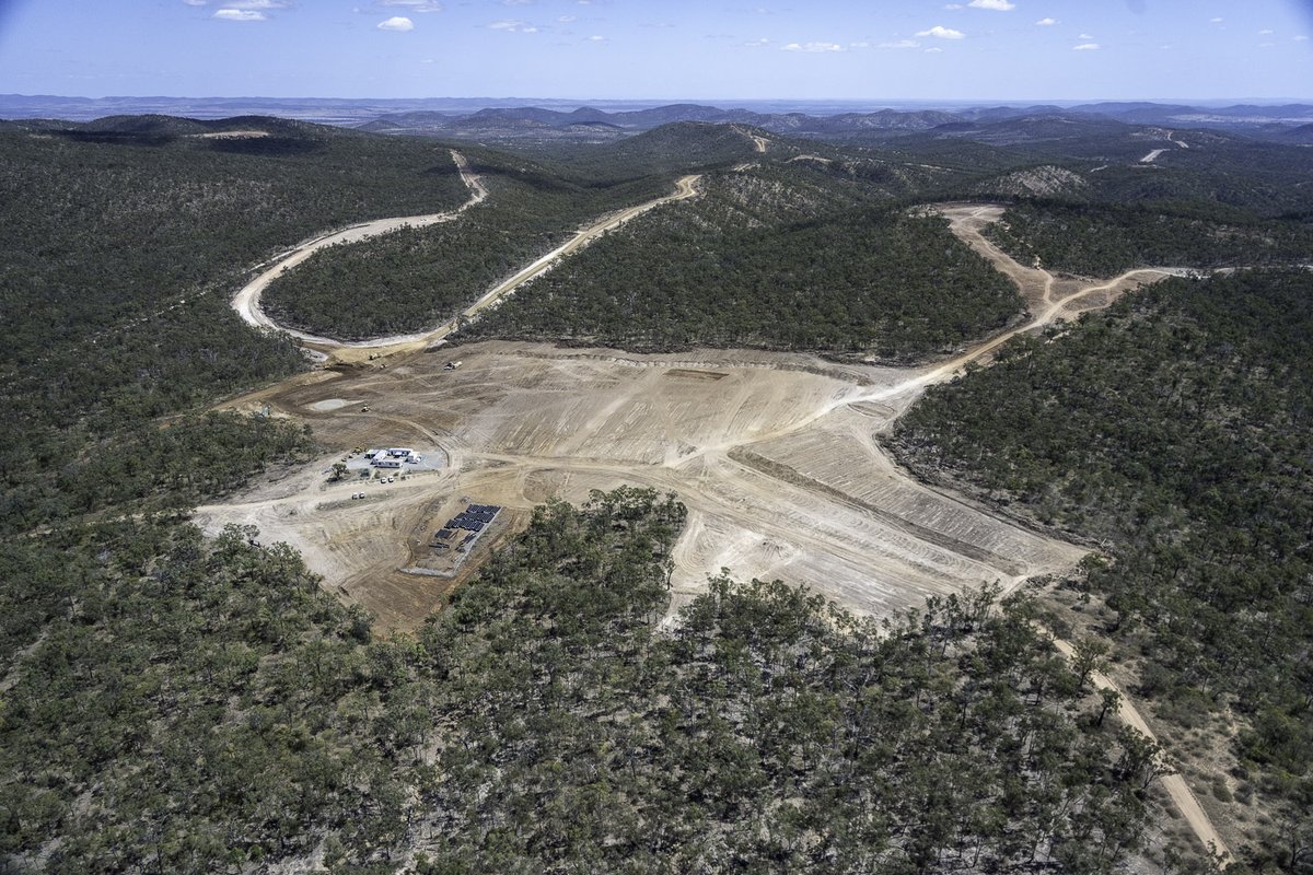 Greg Roberts tweet media