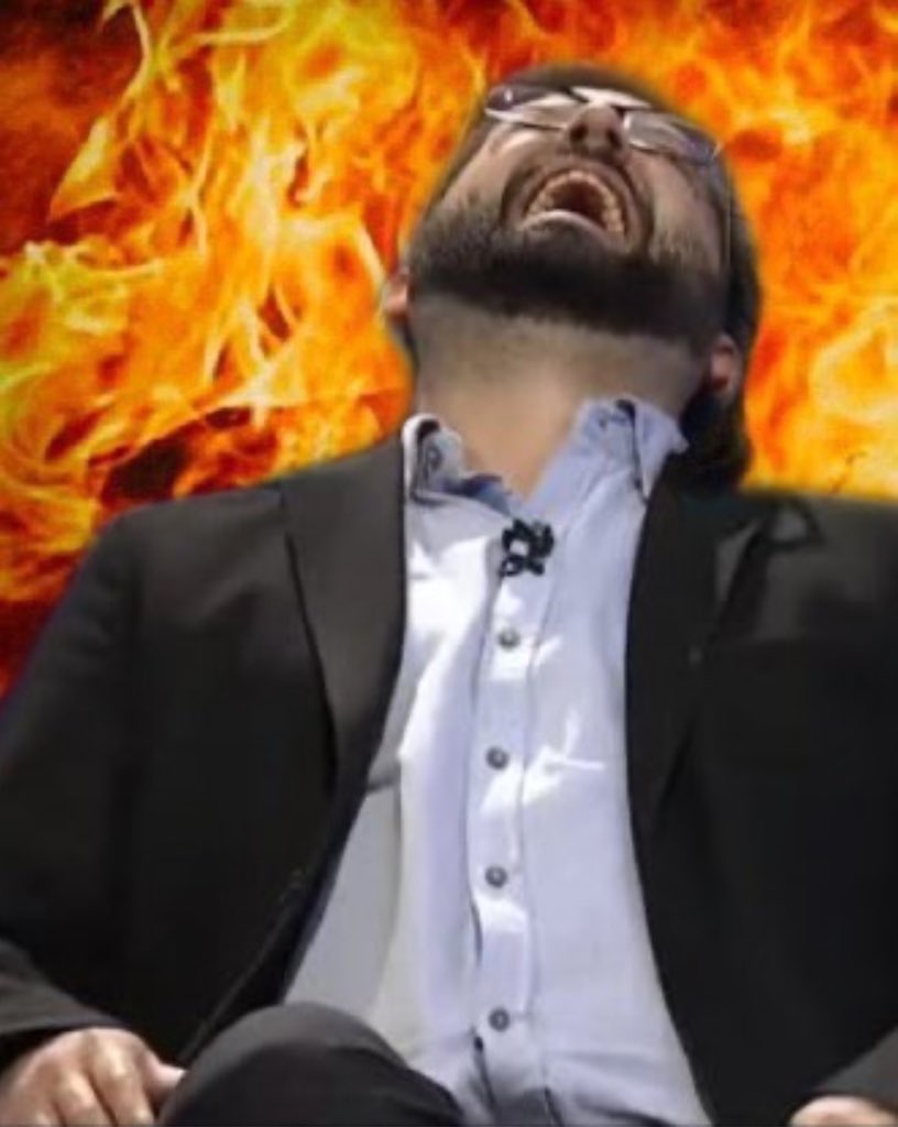 HIJO DE KAST JSKSKSKS  

#viña2026