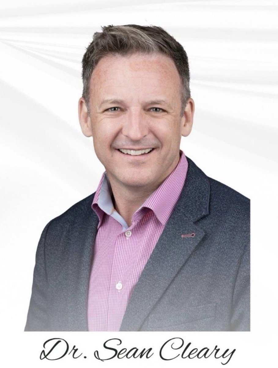 Cornelius A. Thiels tweet media