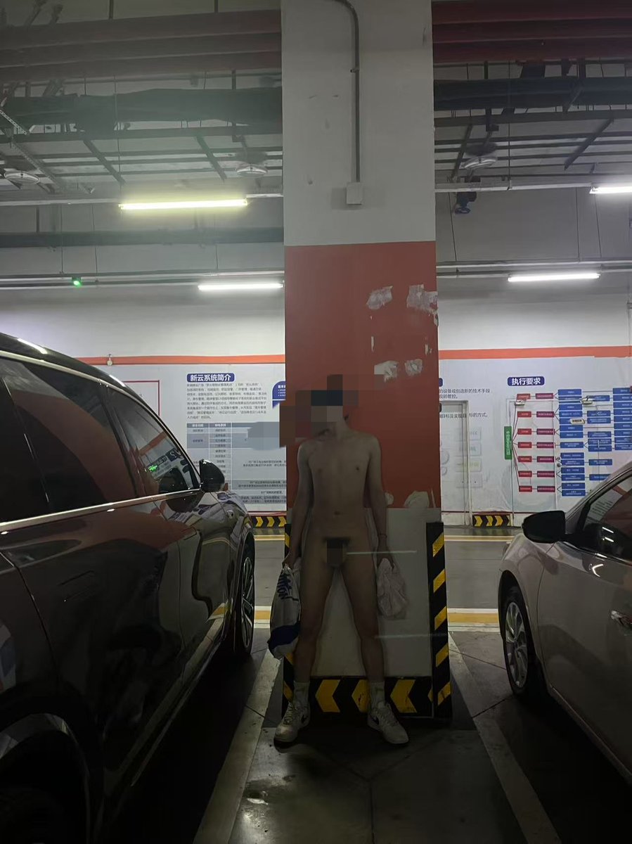 匿名（长沙-伪1s版） tweet media