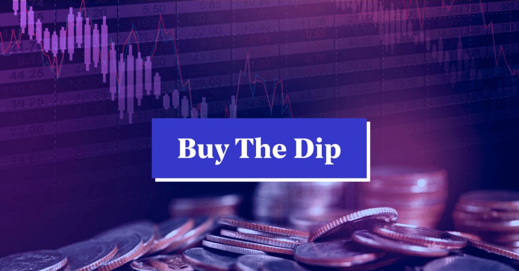 rosmaghoai1's tweet photo. The "buy the dip" sentiment remains strong as the number of wallets holding at least 100 Bitcoin has officially surpassed the 20,000 mark.
#Bitcoin #BTC #Crypto #Whales #BuyTheDip #MONSTA_X #windah
Date: February 28, 2026
Source: Watcher Guru https://t.co/8kuetDfPSs
