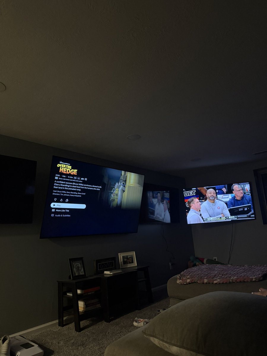 biev 🦫 tweet media