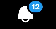 _mossberry_'s tweet photo. Why does Twitter always do this to me https://t.co/BPiPNaZmdr