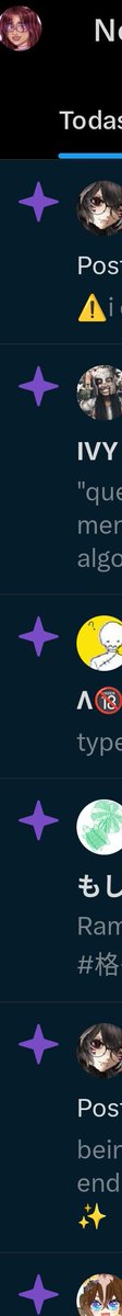 _mossberry_'s tweet photo. Why does Twitter always do this to me https://t.co/BPiPNaZmdr