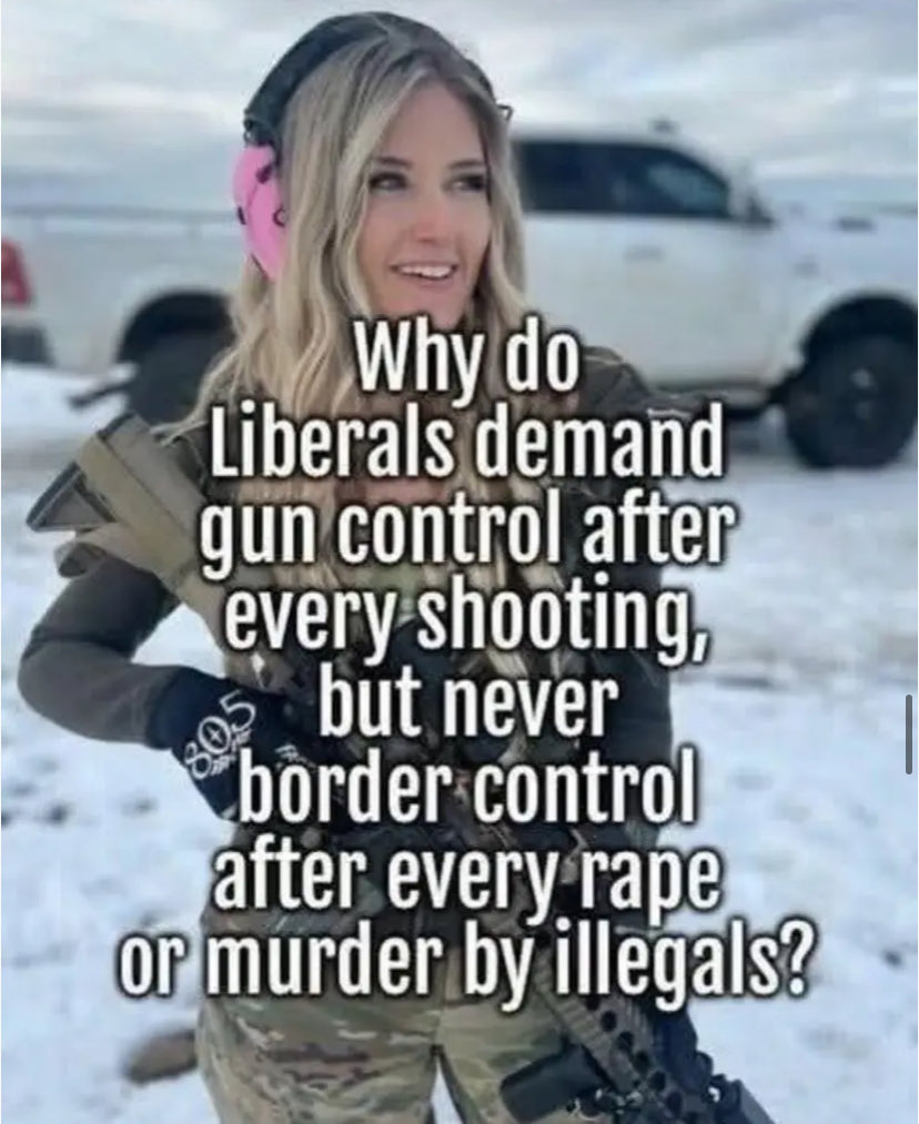 This is a great question