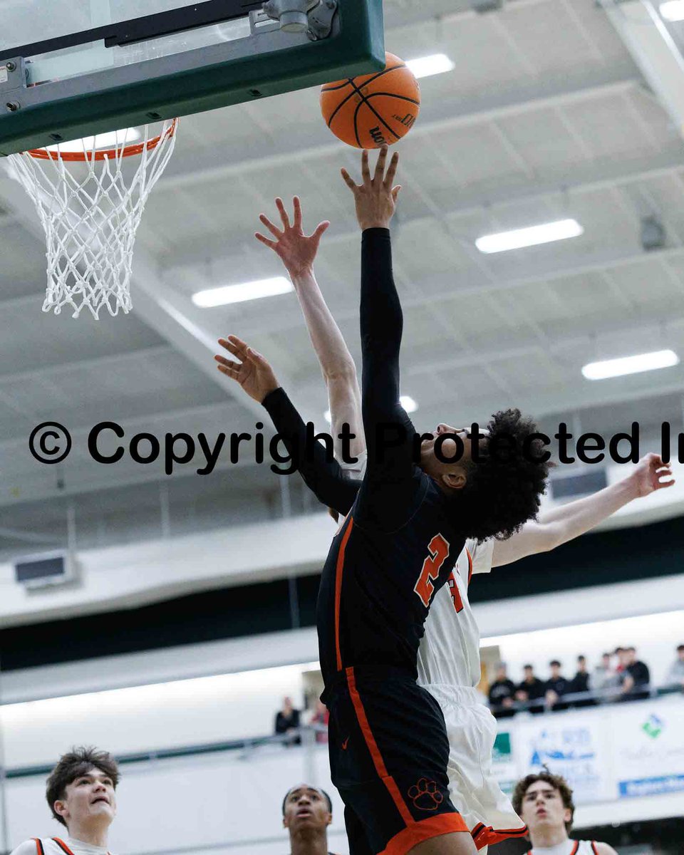 Mercer County Sports tweet media