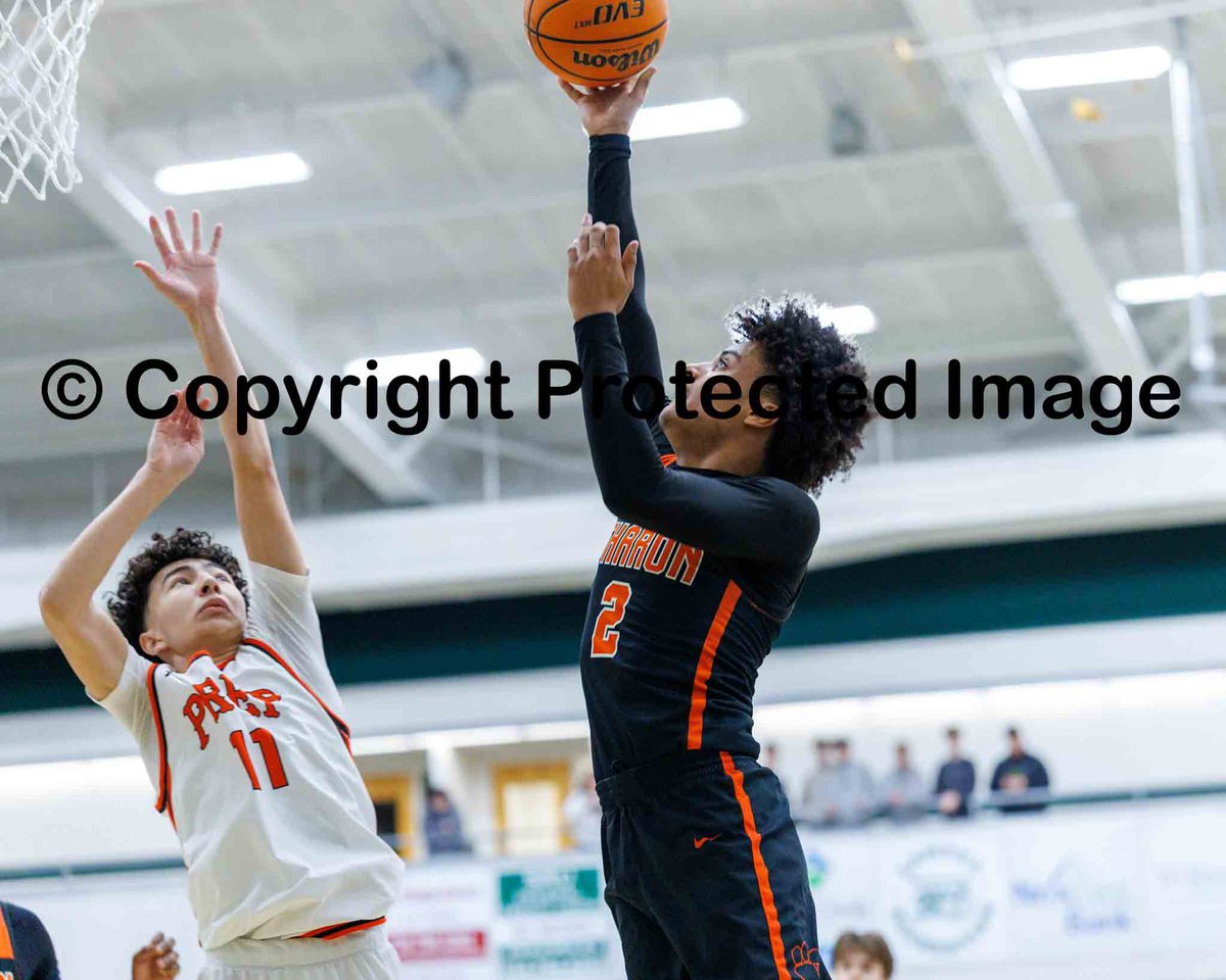 Mercer County Sports tweet media