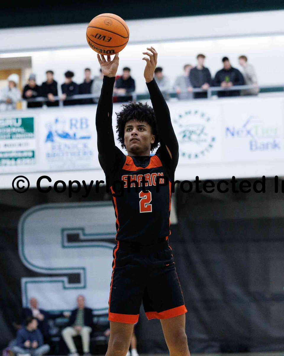 Mercer County Sports tweet media