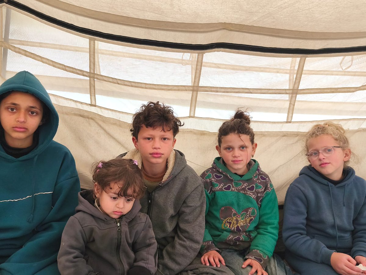 Khaled Ashraf tweet media