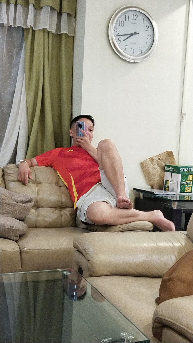 Master C tweet media