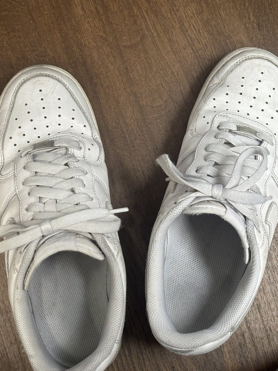 sniff_sneaker's tweet photo. 散熱 https://t.co/5zqeppkhUa