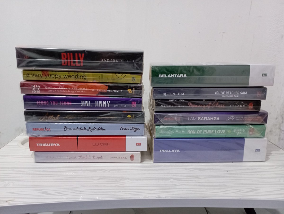 Nesya・。୨୧ tweet media