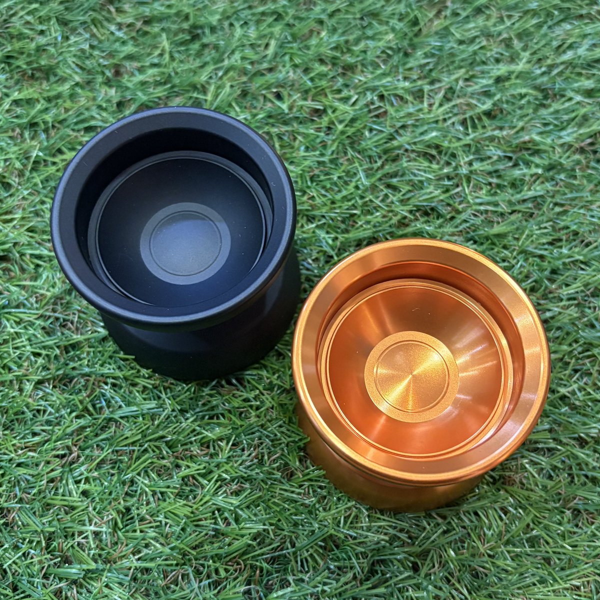 Aufheben (@aufheben_jp) / Posts / X