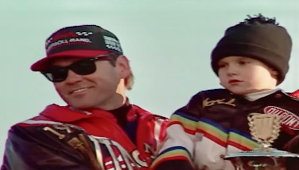 James Piccarreto tweet media