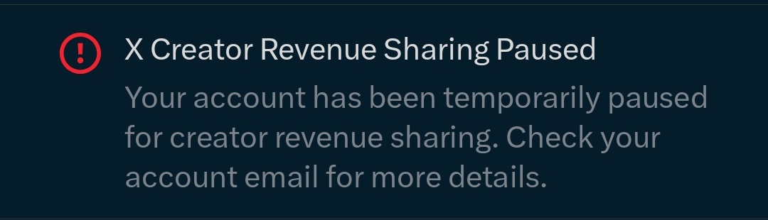 Sanaya Noor tweet media