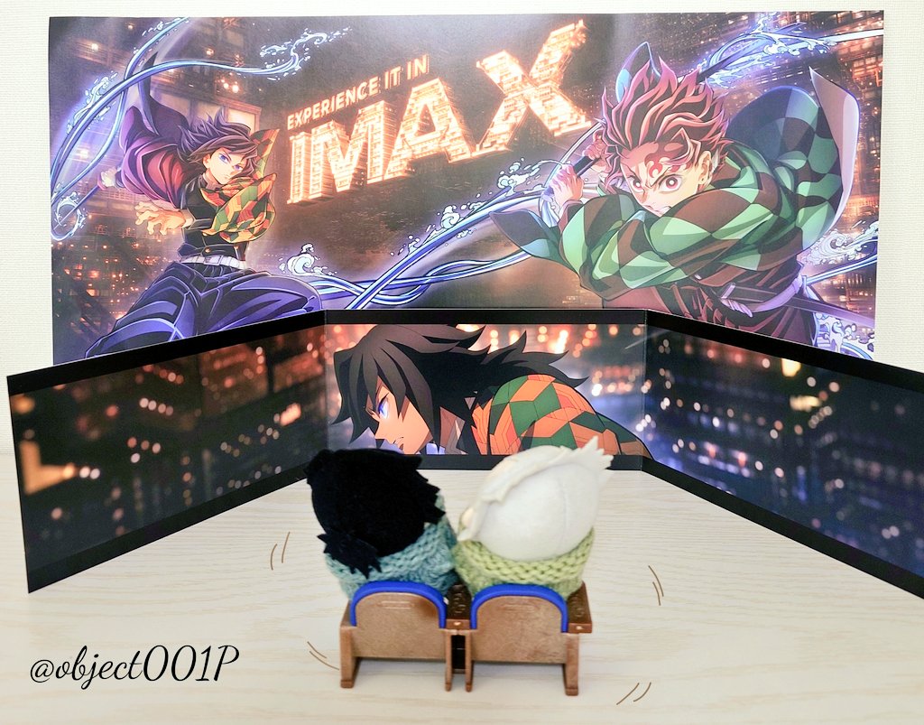 object001Photo📷️ tweet media