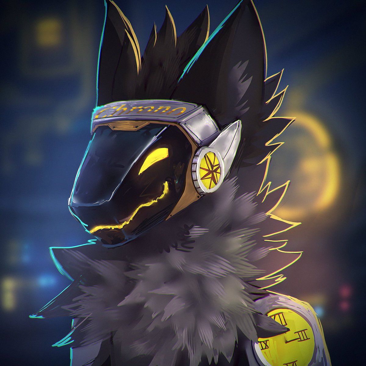 Berubeswagos tweet media