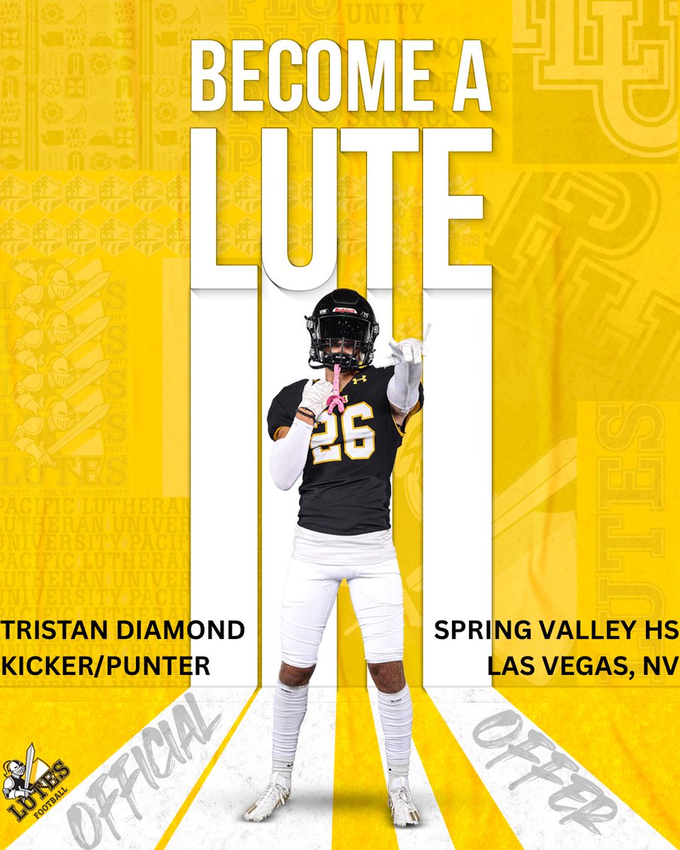 Tristan Diamond 4.5⭐️ tweet media