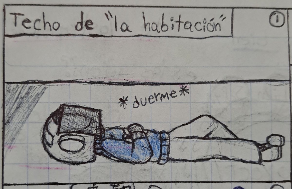 🏳️⚧️F𝚊𝚗𝚊𝚛𝚝-𝙵𝚊𝚗𝚍𝚘𝚖☽︎♂️🌌AstroBoy🪐 tweet media