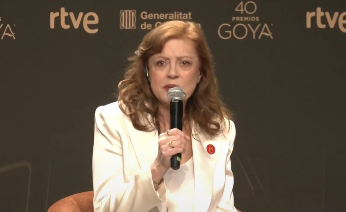 Pop Base tweet media