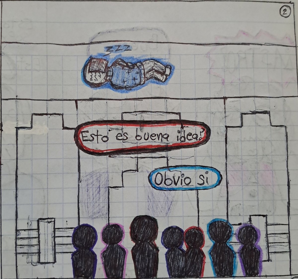 🏳️⚧️F𝚊𝚗𝚊𝚛𝚝-𝙵𝚊𝚗𝚍𝚘𝚖☽︎♂️🌌AstroBoy🪐 tweet media