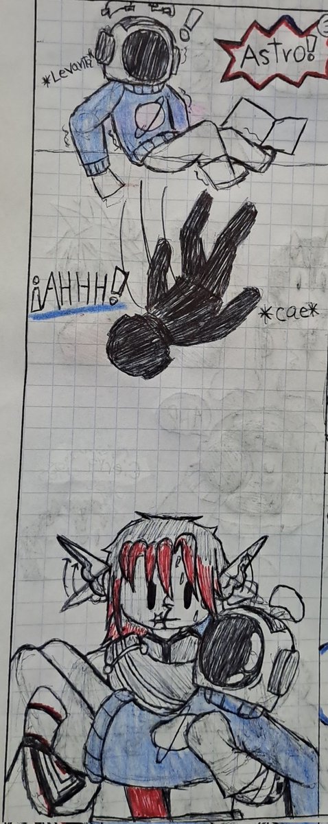 🏳️⚧️F𝚊𝚗𝚊𝚛𝚝-𝙵𝚊𝚗𝚍𝚘𝚖☽︎♂️🌌AstroBoy🪐 tweet media