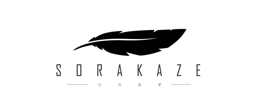 SORAKAZE_TS's tweet photo. 【TOKI＊SORA進捗報告会】シナリオ講座：その４

『企画書のメタボ対策：その「設定の海」に溺れる前に』

各支援ページに開発に関する記事を投稿しました！

https://t.co/wIPyYcdi4v
https://t.co/PJS0G8ehCi
https://t.co/gMTypkikFK https://t.co/JnscA2H2S6