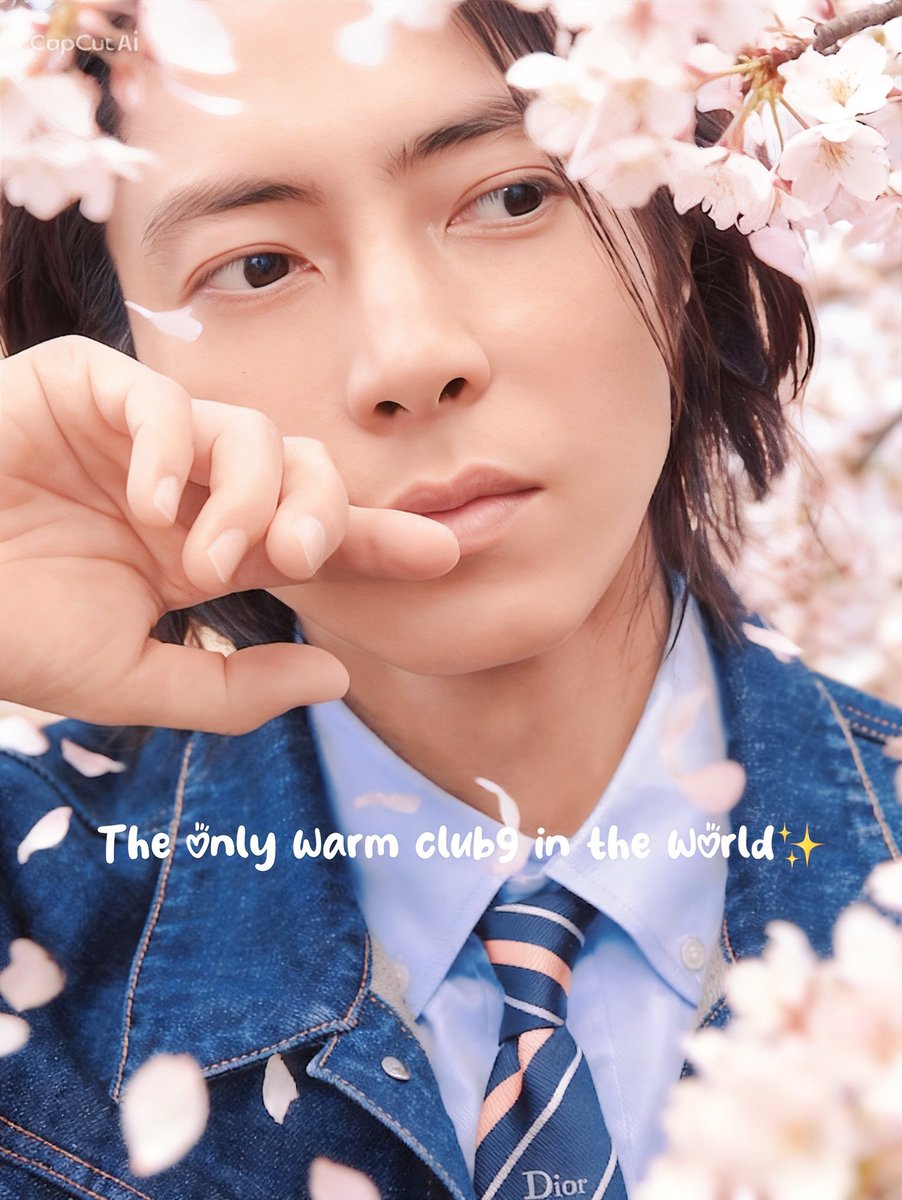 やまぴー様 さくら𓂃 ✿𓈒𓏸 (@49tomo_luv) / Posts / X